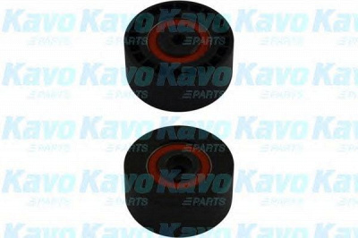 KAVO PARTS did1006 -  Паразитный / Ведущий ролик, зубчатый ремень
